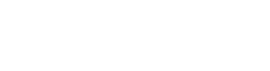 Mintable Logo