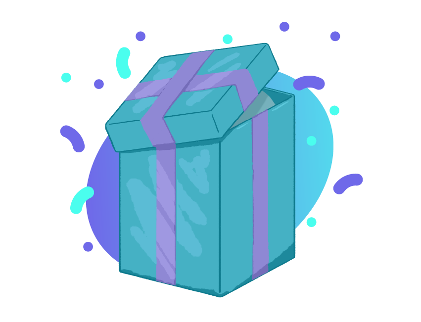 Hero background Right
