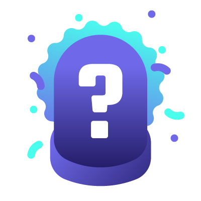 Hero background Right